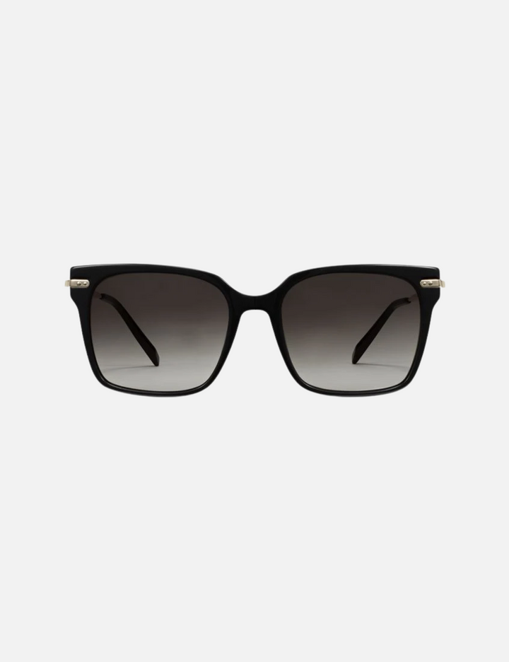 Black Sunglasses