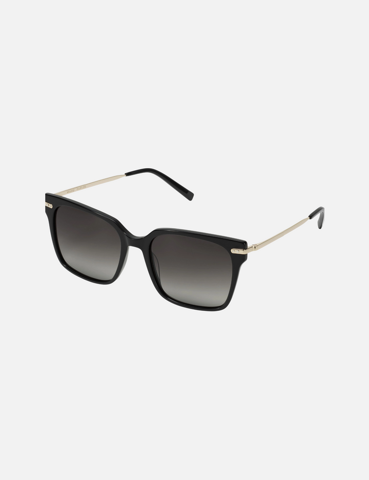 Black Sunglasses