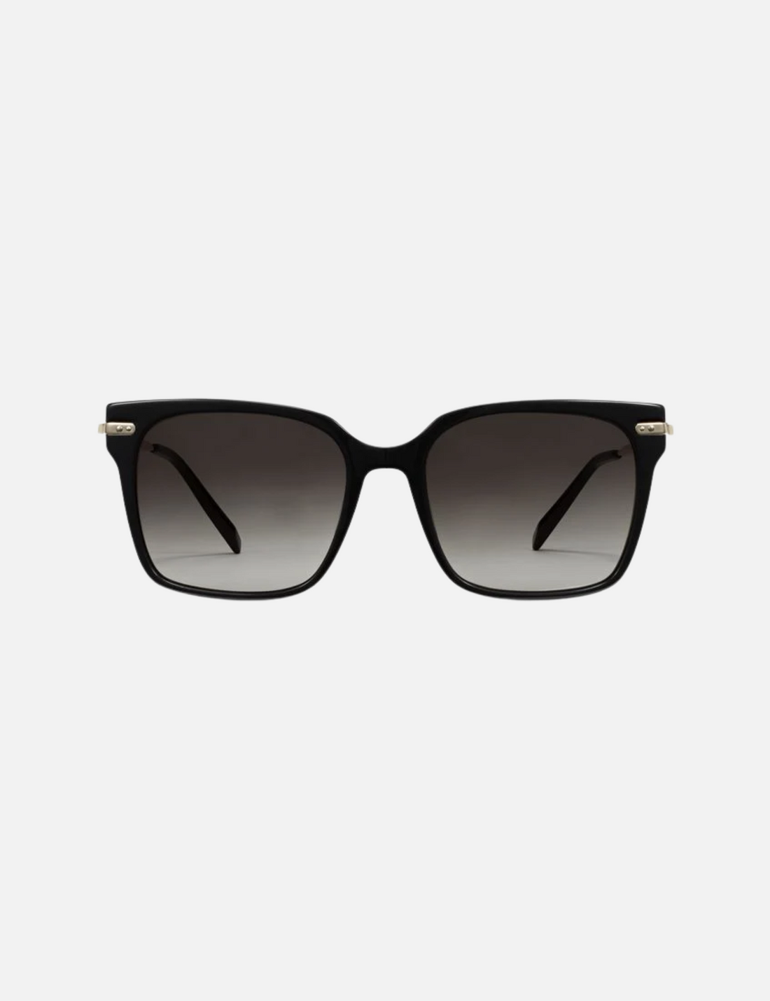 Black Sunglasses