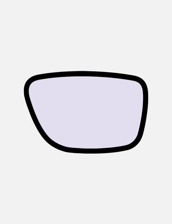 Lens Type